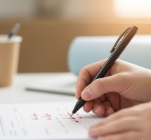 Deadline and Fee Announced for Class 11th Paper Rechecking